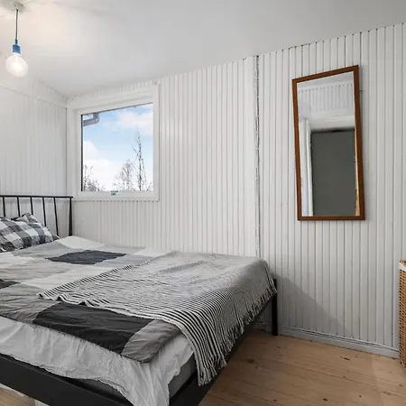 3 Bedroom In * Grevinge
