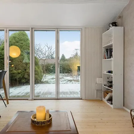 3 Bedroom In *