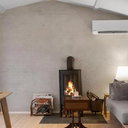 3 Bedroom In * Grevinge