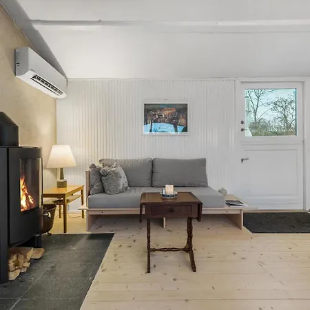 3 Bedroom In Casa vacanze